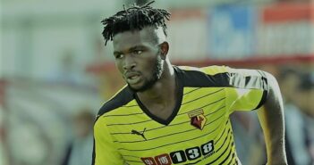 MERCATO UDINESE: PRESI SUCCESS E PEREZ, CRISTO SALUTA
