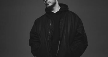FABRI FIBRA al Grado Festival – Ospiti d’Autore