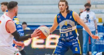 La Gesteco si riscatta contro Cremona e va in finale di Coppa Italia