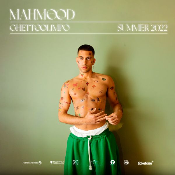 MAHMOOD600x600