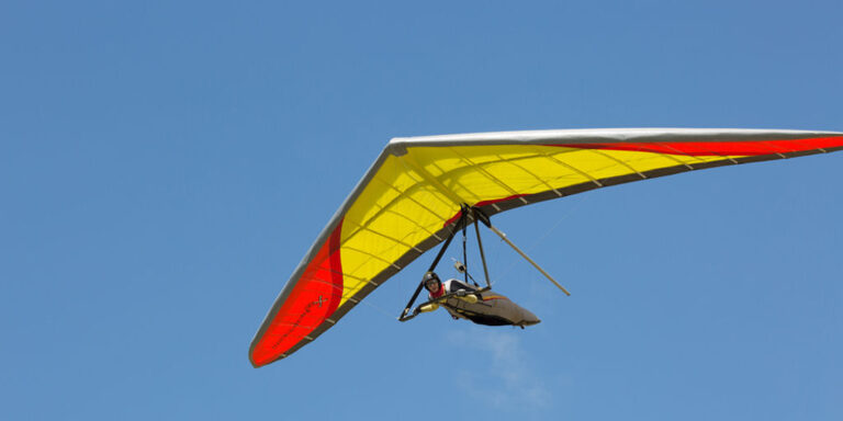 FlyveThomas-4-1