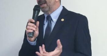 La dimensione collettiva funziona anche in tarda età: il co-housing e la condivisione