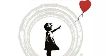 Banksy & Friends a Udine