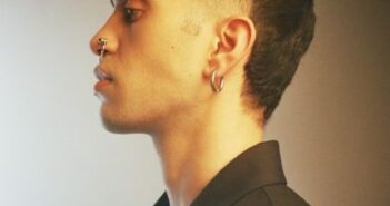 MAHMOOD – in concerto a Pordenone