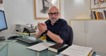 Giovani, al via le iniziative alla casa delle attività