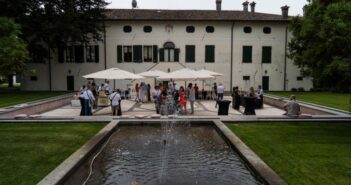 Cinemadivino arriva a Morsano al Tagliamento