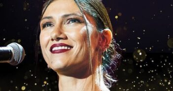 ELISA – torna nei teatri. Parte da Trieste il nuovo tour “An Intimate Night”