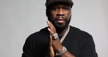 50 CENT – in concerto al Palazzo del Turismo di Jesolo