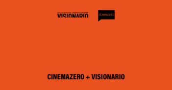 CINEMAZERO: I film della settimana internazionale della critica