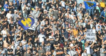 CREMONESE vs UDINESE : 0-0 – Le pagelle di STERA
