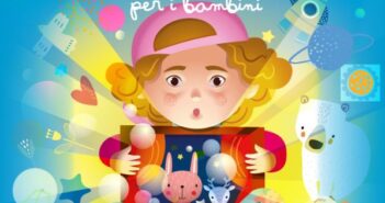 Riparte “Udine Città Teatro per i bambini”