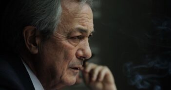 “IL CACCIATORE DI NAZISTI” REMO GIRONE AL GIOVANNI DA UDINE