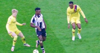 SUICIDIO UDINESE CHI SBAGLIA PAGA