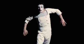 PORDENONE DOCS FEST: al via mercoledì 29 marzo la XVI edizione, tra impegno e leggerezza