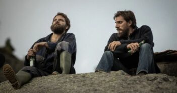 VILLA MANIN ESTATE 2023 CONCERTI NEL PARCO