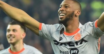 CHE DIAVOLO DI UDINESE