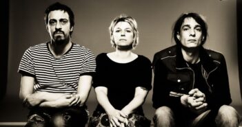 SEXTO ‘NPLUGGED