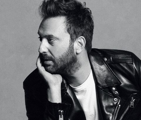 Foto CESARE CREMONINI_IMG043_credit Luigi &amp; Iango