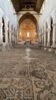 Interno Basilica di Aquileia