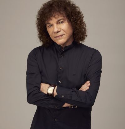 Foto RICCARDO COCCIANTE_14618