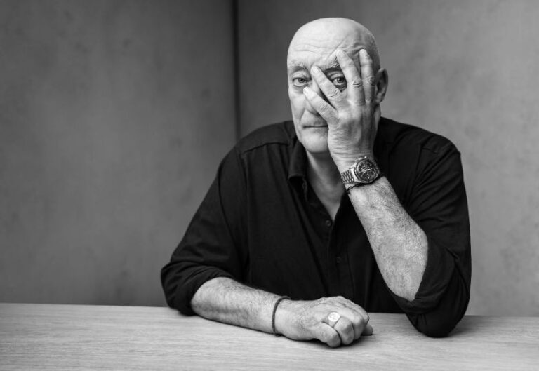 Foto STEFANO NAZZI_DSC7385