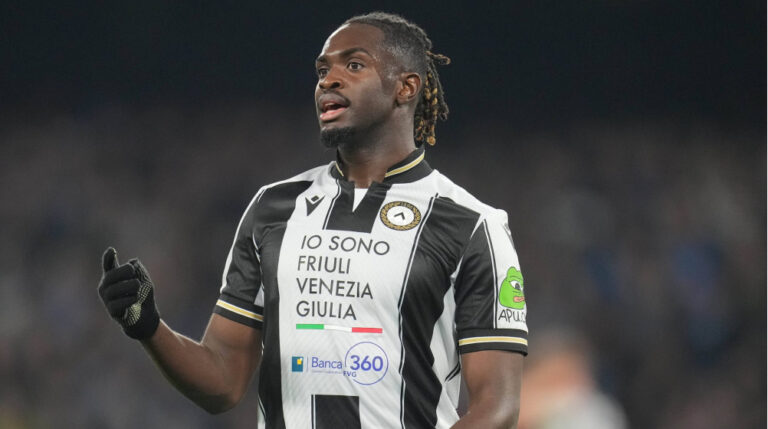 oumar-solet-udinese-2025-2425-1739276286-160808