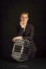 Martina Filippi bandoneon 2