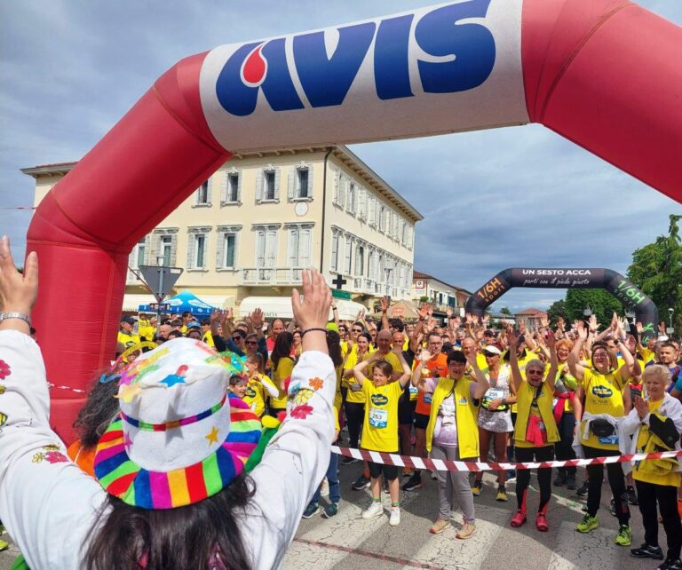 Run for Children Zenson_2b