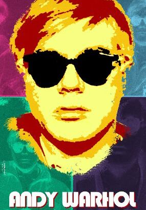 ANDY_WARHOL_ITA_33x70