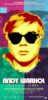 ANDY_WARHOL_ITA_33x70