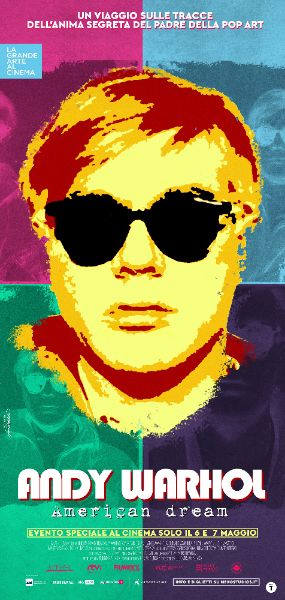 ANDY_WARHOL_ITA_33x70