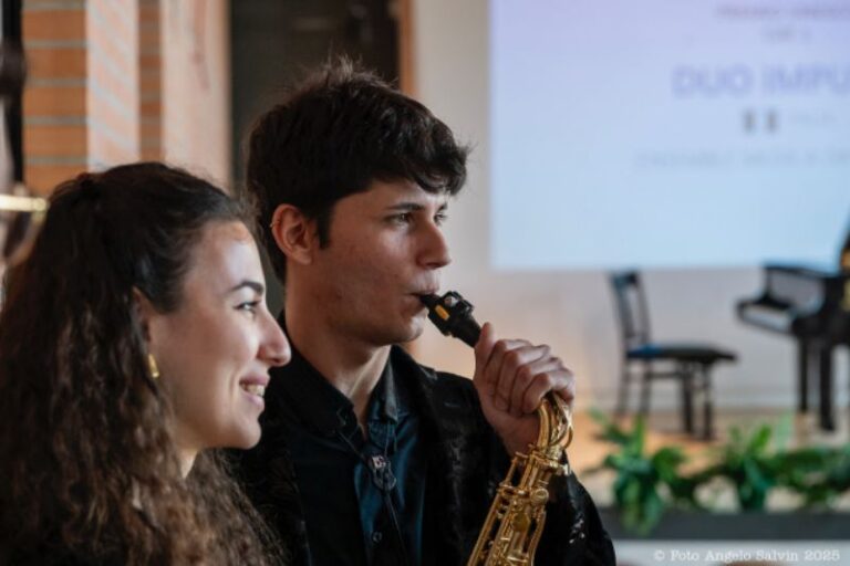 AS_DSC3801