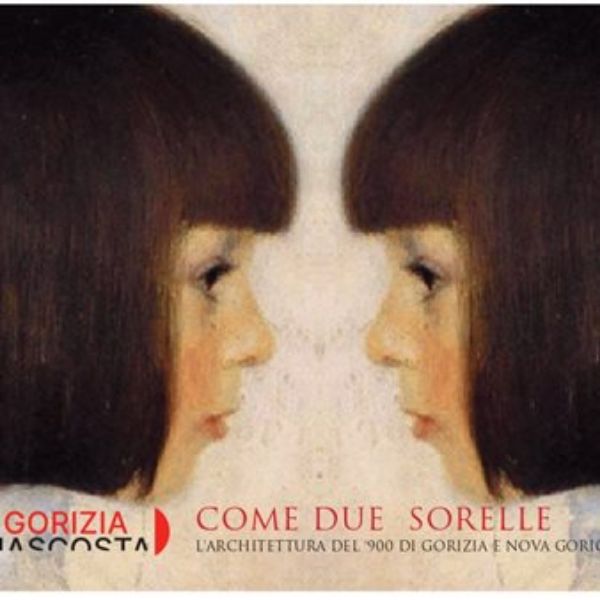 Cartolina-2-sorelle-ok-PRINT_page-0001-1