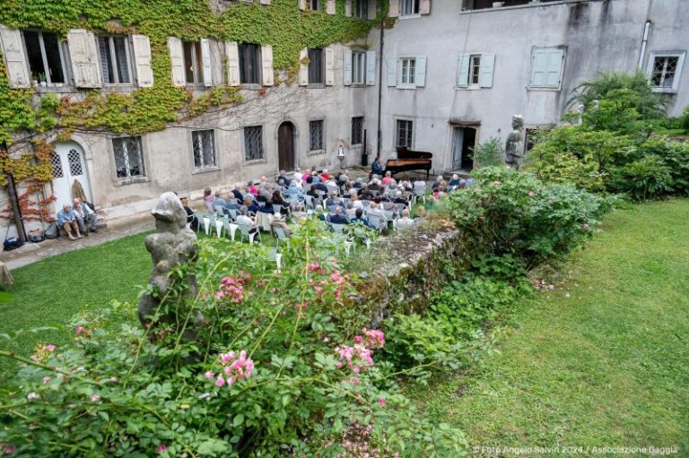 EnoArmonie_Giardino Udine 1