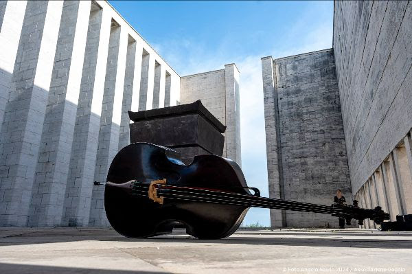 Enoarmonie_Concerto Ara Pacis