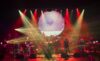 Foto BIG ONE - PINK FLOYD SHOW_IMG1067296_credit Francesco Chiot