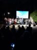 IMG-20250504-WA0014
