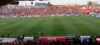 IMG-20250522-WA0004
