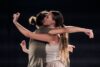 MY_Beyond26_danza_Phstudioprmdiya