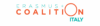 ECO-Logo-1-2048x526