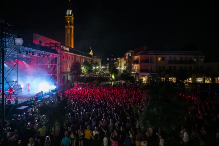 Fieradellamusica_simonediluca