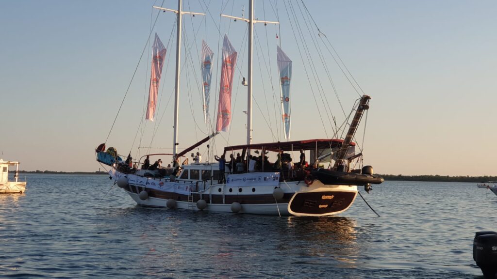 IMG-20250629-WA0017