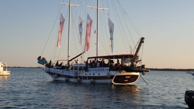 IMG-20250629-WA0017