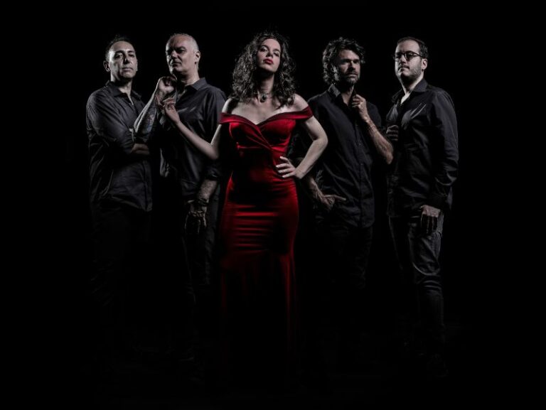 MINAntology-Gruppo No Grafica-HIGH