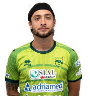 alessandro_plizzari