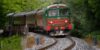 treno-storico-fs