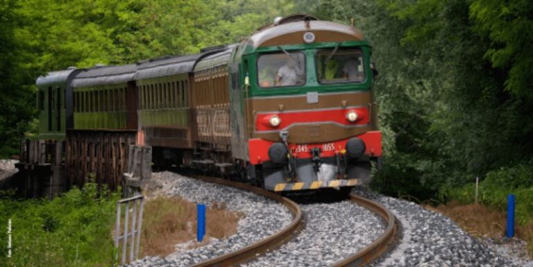 treno-storico-fs