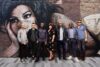 Amy Winehouse Band