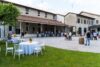 CASTELLOPRINCIPIPORCIA1