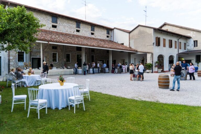 CASTELLOPRINCIPIPORCIA1